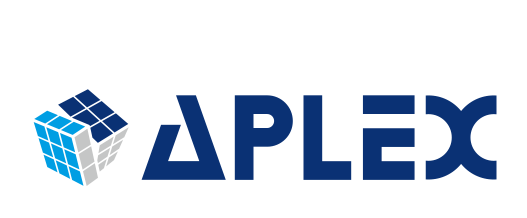 Aplex logo