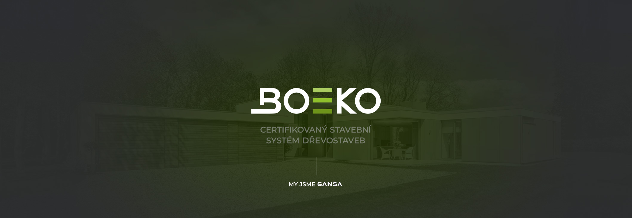 BOEKO